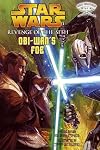 Star Wars: Revenge of the Sith: Obi-Wan's Foe