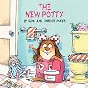 The New Potty (Little Critter) (Look-Look)