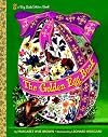 The Golden Egg Book