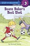 Beans Baker's Best Shot