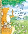 A Blessing from Above