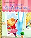 Kitty's New Doll