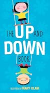 The Up and Down Book