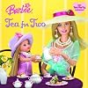 Tea for Two (Pictureback(R))