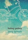 Hokey Pokey
