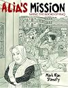 Alia's Mission: Saving the Books of Iraq