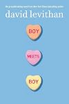 Boy Meets Boy