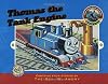 Thomas the Tank Engine (Railway)