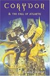 Corydon and the Fall of Atlantis (Corydon Trilogy)