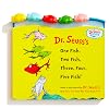 Dr. Seuss's One Fish, Two Fish, Three, Four, Five, Fish!