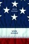 Wide Awake