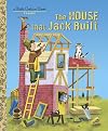 The House that Jack Built