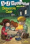 Detective Camp