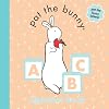 Pat the Bunny ABC