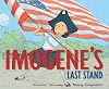 Imogene's Last Stand