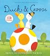 Duck & Goose