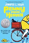Penny from Heaven