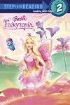 Barbie: Fairytopia