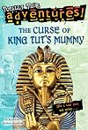 The Curse of King Tut's Mummy
