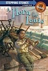 A Horn for Louis