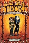 Heck: Where the Bad Kids Go
