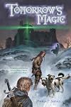 Tomorrow's Magic [omnibus]