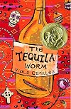 The Tequila Worm