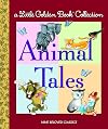 ANIMAL TALES: LGB CO