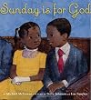 Sunday Is for God
