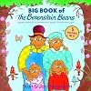 Big Book of the Berenstain Bears