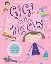 Gigi in the Big City