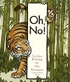 Oh, No!
