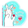 Bunny Kisses (Pat the Bunny)