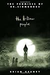 The Hollow People