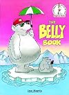 The Belly Book