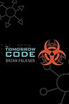 The Tomorrow Code