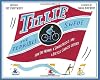 Tillie the Terrible Swede: How One Woman, a Sewing Needle, and a Bicycle Changed History