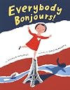 Everybody Bonjours!