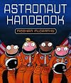 Astronaut Handbook