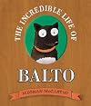 The Incredible Life of Balto