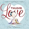 Thumb Love