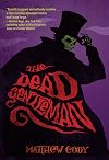 The Dead Gentleman