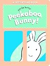 Peekaboo, Bunny! (Pat the Bunny)