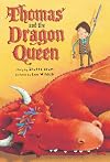 Thomas and the Dragon Queen