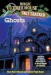 Ghosts: A Nonfiction Companion to A Good Night for Ghosts