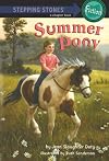 Summer Pony