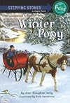 Winter Pony