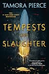 Tempests and Slaughter