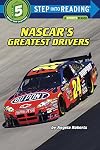 Nascar's Greatest Drivers
