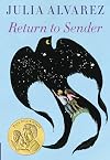 Return to Sender